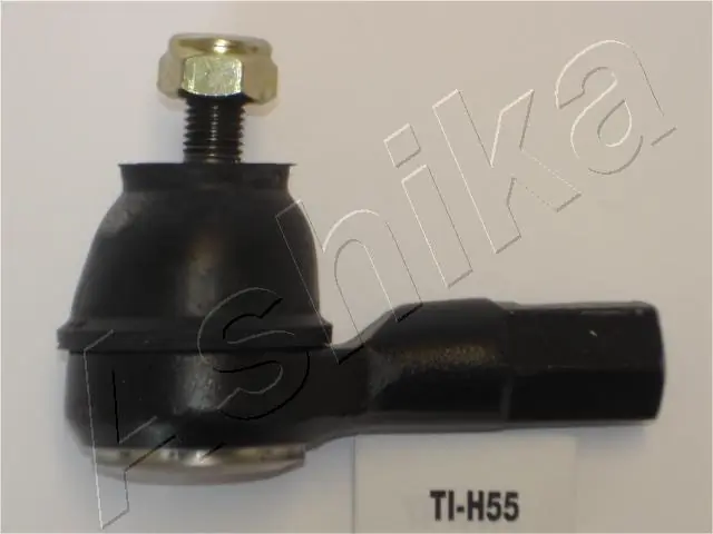 Tie Rod End 111-0H-H55