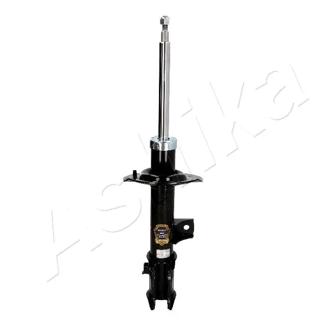 Shock Absorber MA-KI063