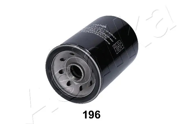 Oil Filter 10-01-196