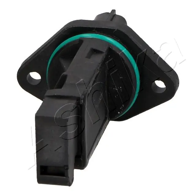 Mass Air Flow Sensor 02-01-102
