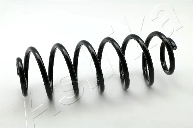 Suspension Spring ZCA6337H