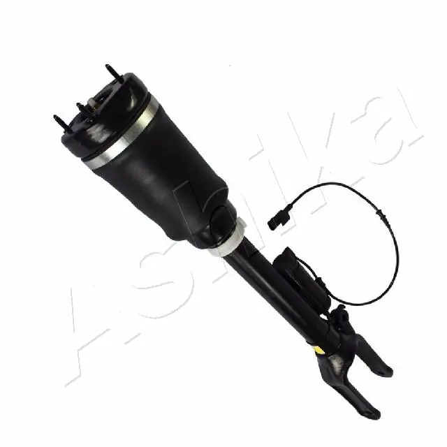 Air Suspension Strut MA-AS003
