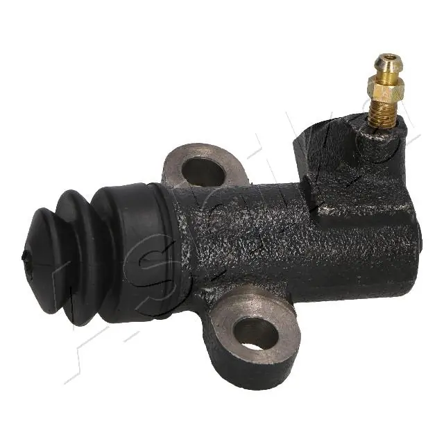 Slave Cylinder, clutch 85-01-158