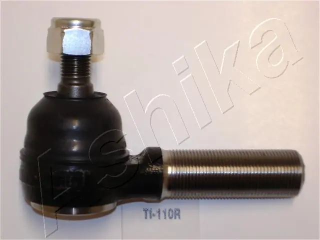Tie Rod End 111-01-110R