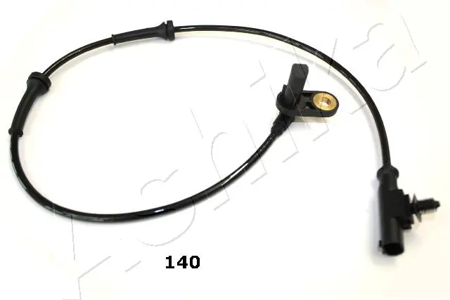 ASHIKA 151-01-140 Sensor, wheel speed