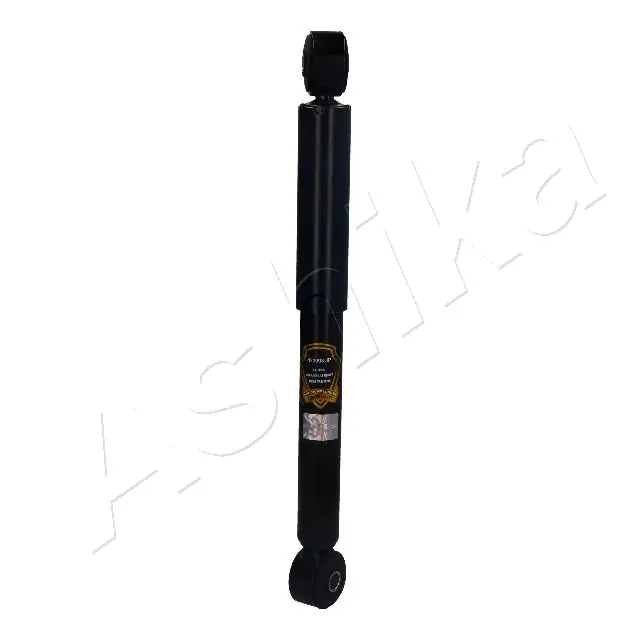 Shock Absorber MA-80007