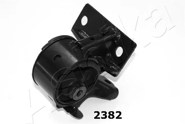 MANN-FILTER C 14 004 Air Filter