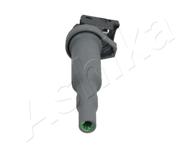 Ignition Coil BO-0104JM
