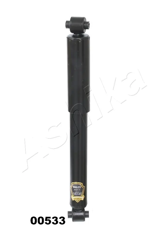 Shock Absorber MA-00533