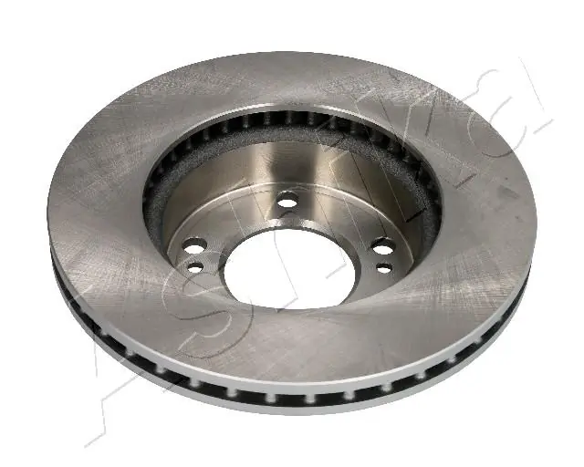 Brake Disc 60-0S-S02C
