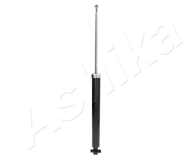Shock Absorber MA-W0004