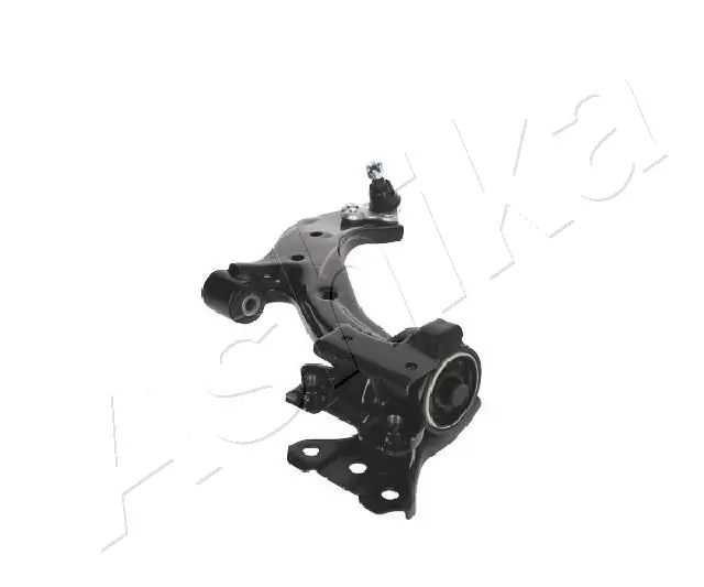 Control/Trailing Arm, wheel suspension 72-04-465R