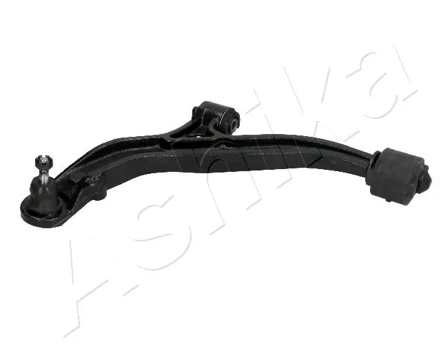 Control/Trailing Arm, wheel suspension 72-0C-C15L
