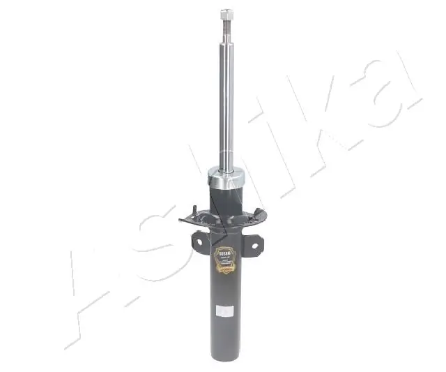 Shock Absorber MA-00586
