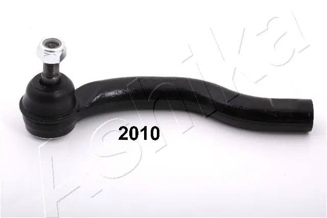 Tie Rod End 111-02-2009L