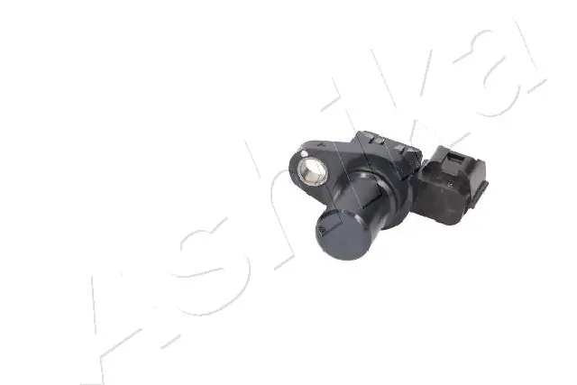Sensor, camshaft position 152-08-800