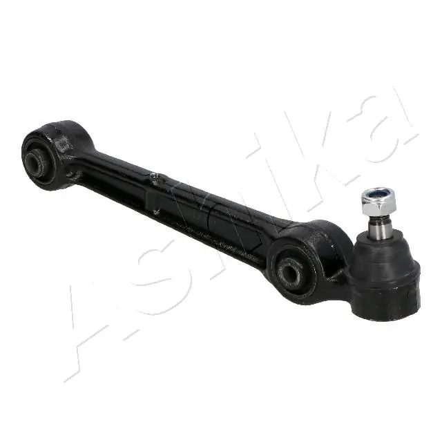 Control/Trailing Arm, wheel suspension 71-05-506L