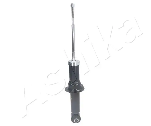 Shock Absorber MA-00616