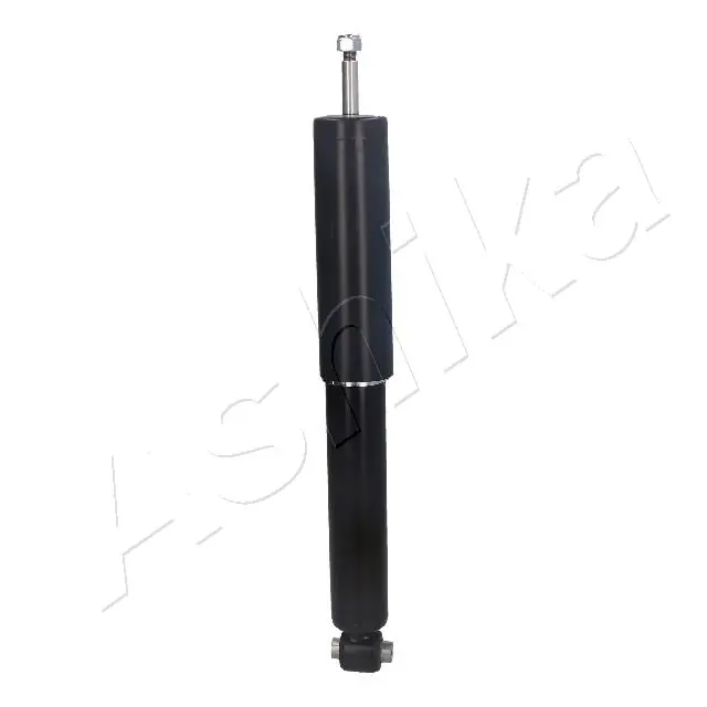 Shock Absorber MA-00300