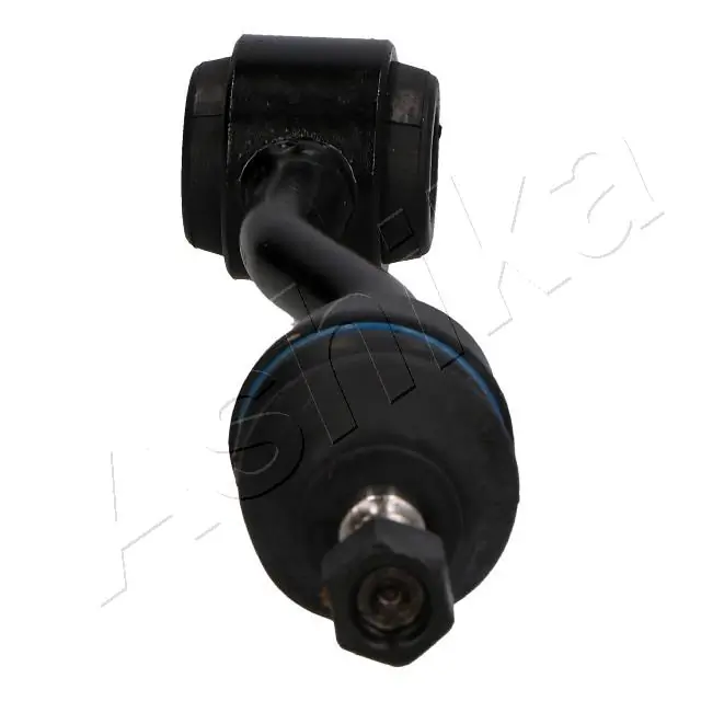 Stabiliser Bar, suspension 106-09-904