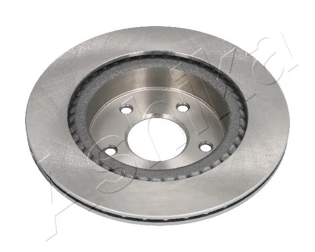 Brake Disc 61-01-157C