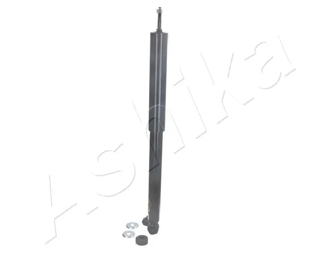 Shock Absorber MA-00335