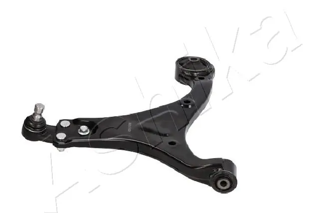 Control/Trailing Arm, wheel suspension 72-0H-H74L