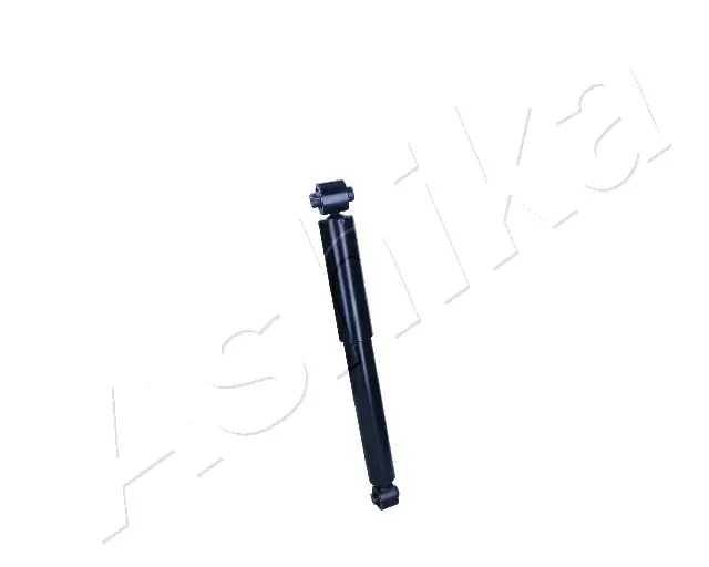 Shock Absorber MA-13503