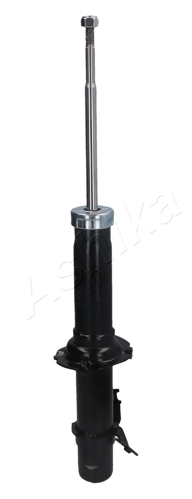ASHIKA MA-40005 Shock Absorber