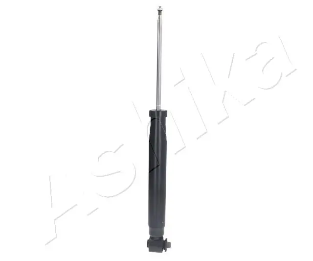 Shock Absorber MA-00044