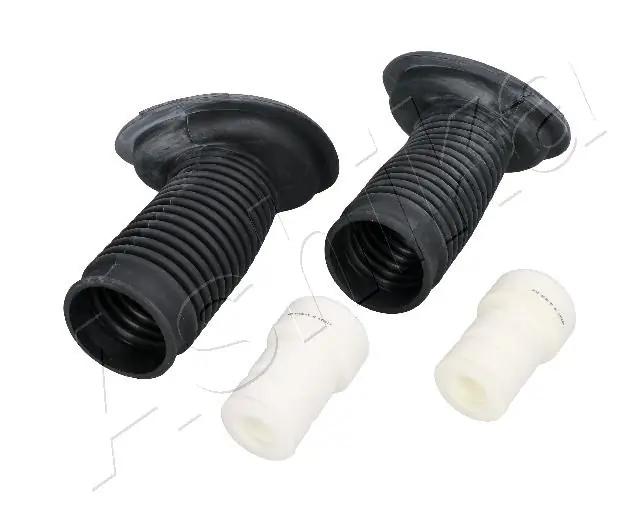 Dust Cover Kit, shock absorber 159-02-204