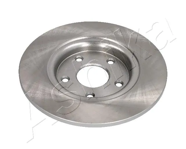 Brake Disc 61-09-913C
