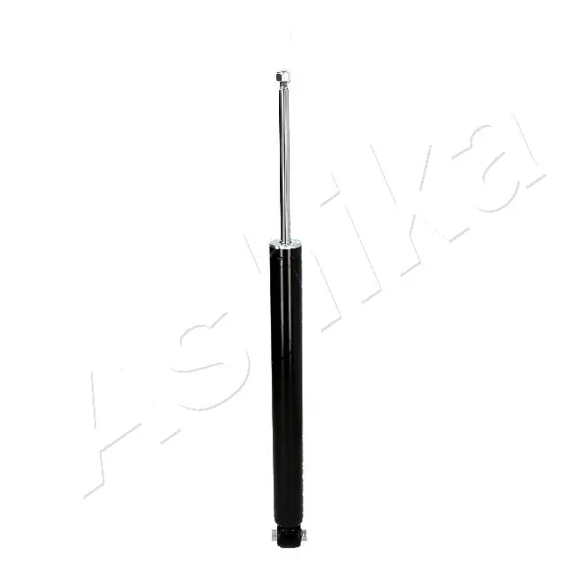 Shock Absorber MA-00958