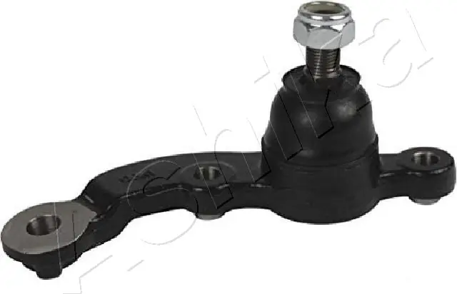 Ball Joint 73-02-258R