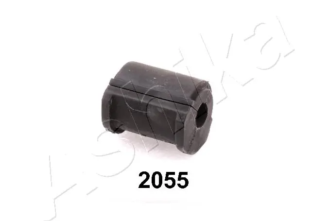 Bushing, stabiliser bar GOM-2055