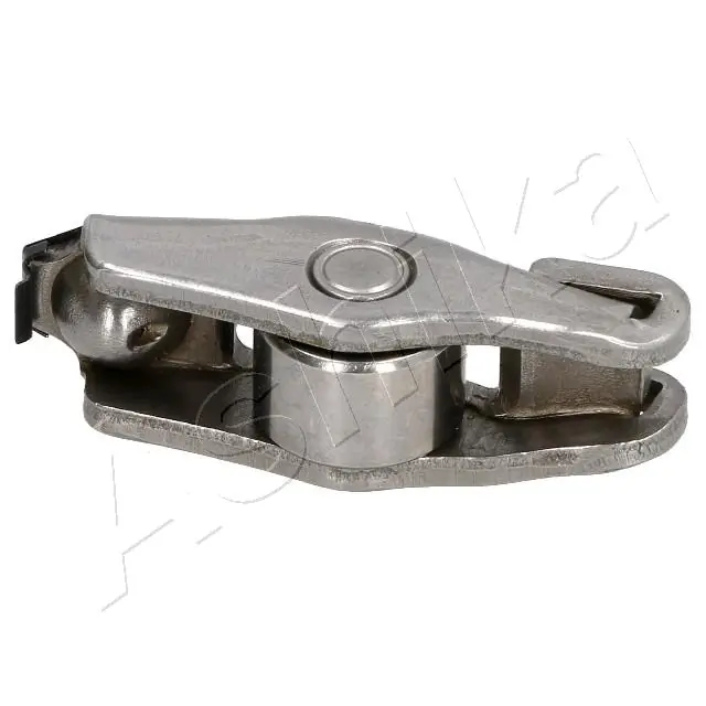 Rocker Arm, engine timing 17NI000