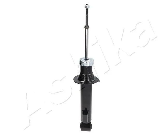 Shock Absorber MA-50025