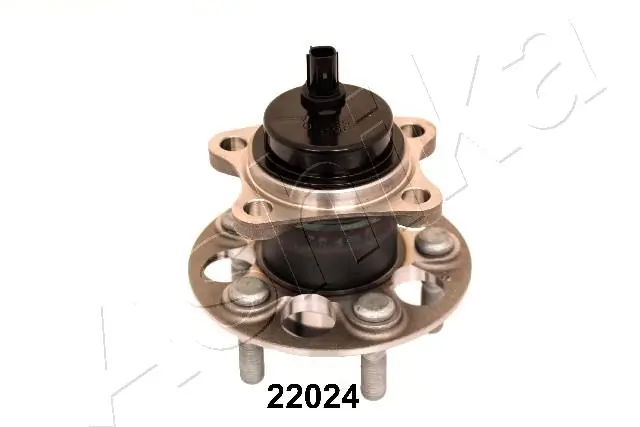 Wheel Hub 44-22024