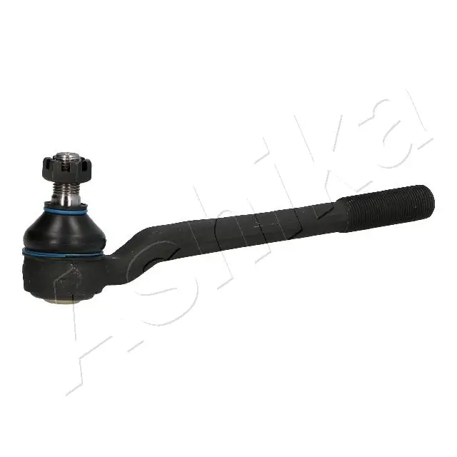 Tie Rod End 111-02-282L