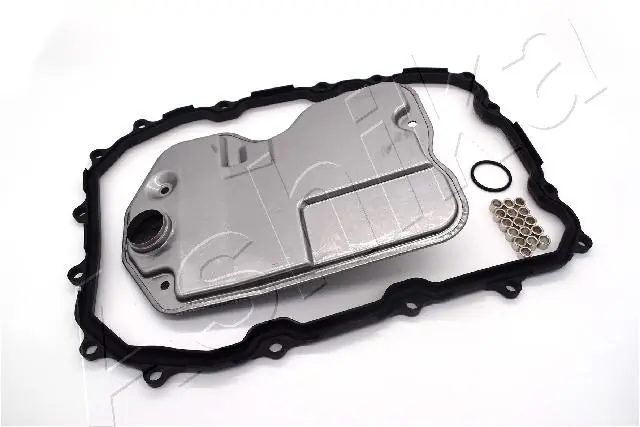 Hydraulic Filter, automatic transmission FTA059