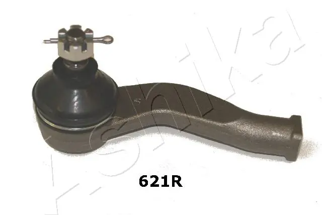 Tie Rod End 111-06-621R