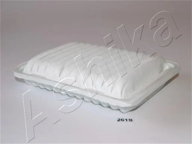 Air Filter 20-02-261