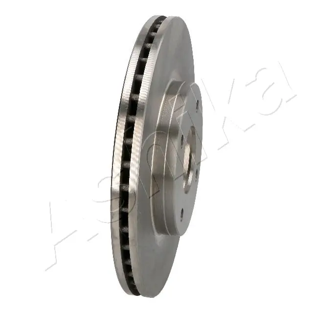 Brake Disc 60-01-159