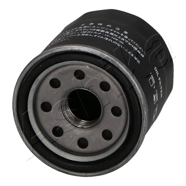 Oil Filter 10-01-120