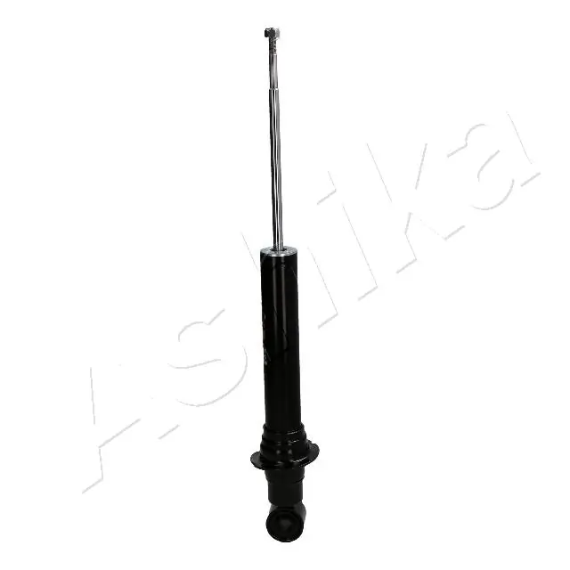 ASHIKA MA-33097 Shock Absorber