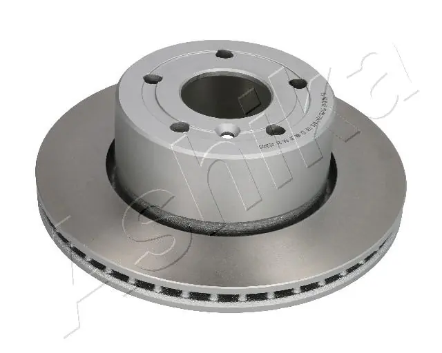 Brake Disc 60-0L-L01C