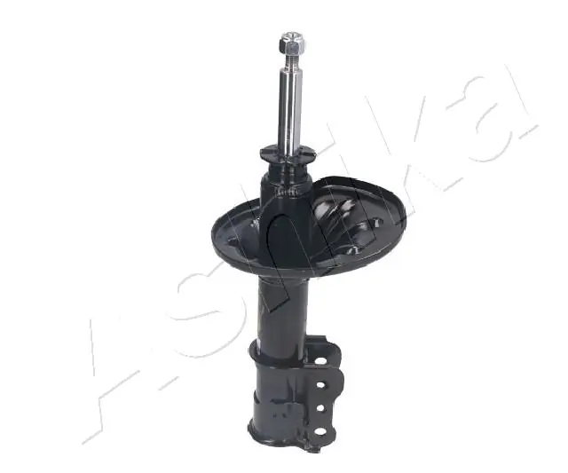 ASHIKA MA-33018 Shock Absorber