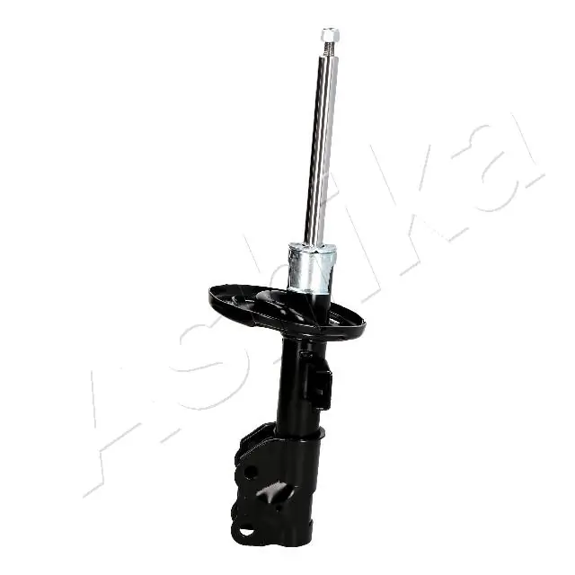 Shock Absorber MA-33104