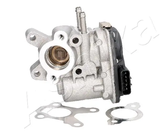 EGR Valve 150-01-108