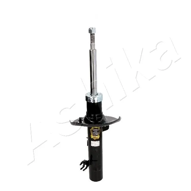 Shock Absorber MA-00873